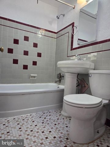 4544 ROBBINS ST, Philadelphia, PA 19135