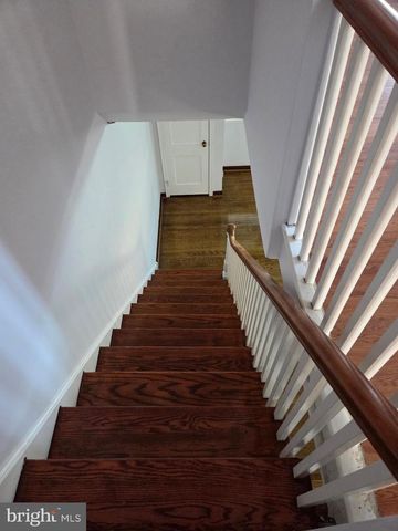 4544 ROBBINS ST, Philadelphia, PA 19135