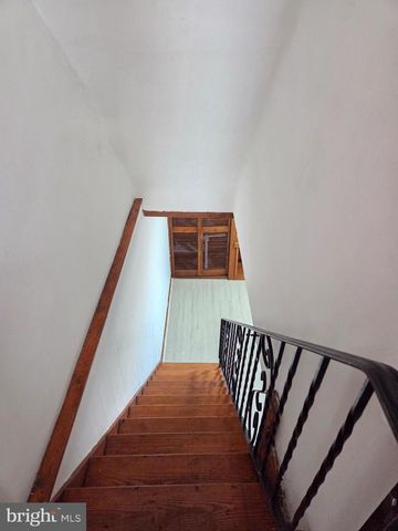 4544 ROBBINS ST, Philadelphia, PA 19135