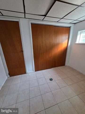 4544 ROBBINS ST, Philadelphia, PA 19135