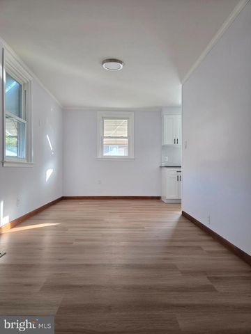 4544 ROBBINS ST, Philadelphia, PA 19135