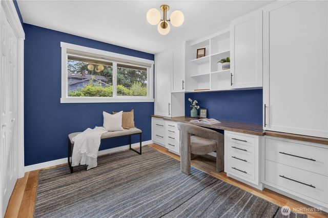 1315 N 167th Street, Shoreline, WA 98133