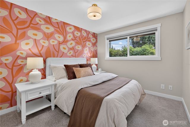 1315 N 167th Street, Shoreline, WA 98133