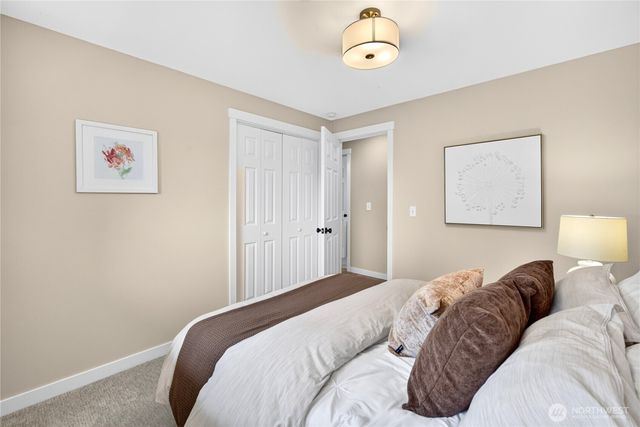 1315 N 167th Street, Shoreline, WA 98133