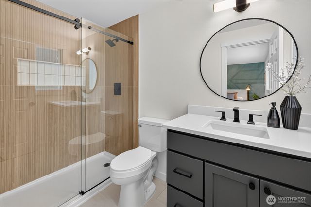 1315 N 167th Street, Shoreline, WA 98133
