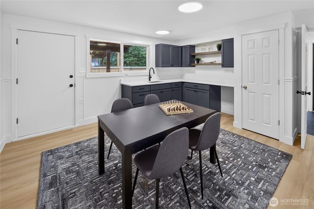 1315 N 167th Street, Shoreline, WA 98133