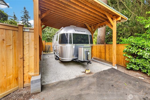 1315 N 167th Street, Shoreline, WA 98133