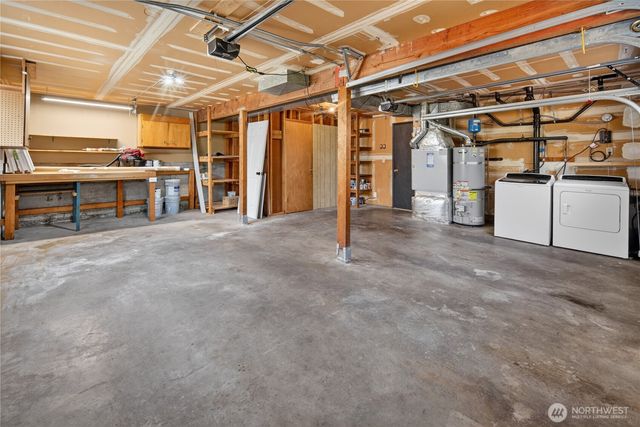 1315 N 167th Street, Shoreline, WA 98133