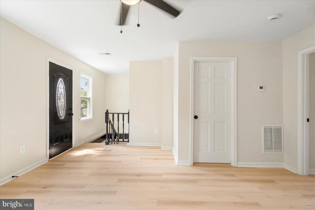 1 BEACH RD, Glen Burnie, MD 21060