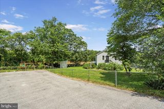 1 BEACH RD, Glen Burnie, MD 21060