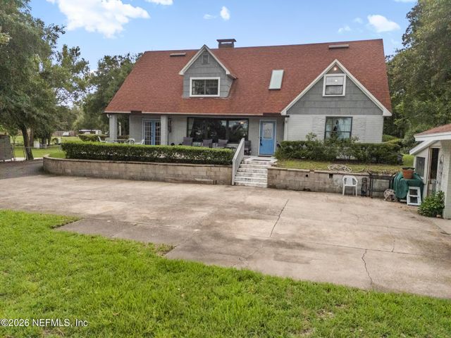 1375 CEDAR BAY Road, Jacksonville, FL 32218
