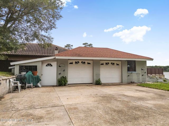 1375 CEDAR BAY Road, Jacksonville, FL 32218