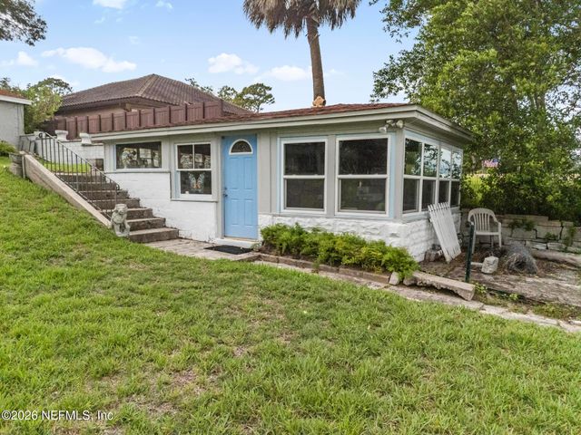 1375 CEDAR BAY Road, Jacksonville, FL 32218