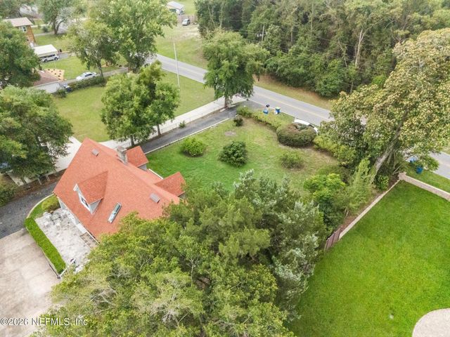 1375 CEDAR BAY Road, Jacksonville, FL 32218