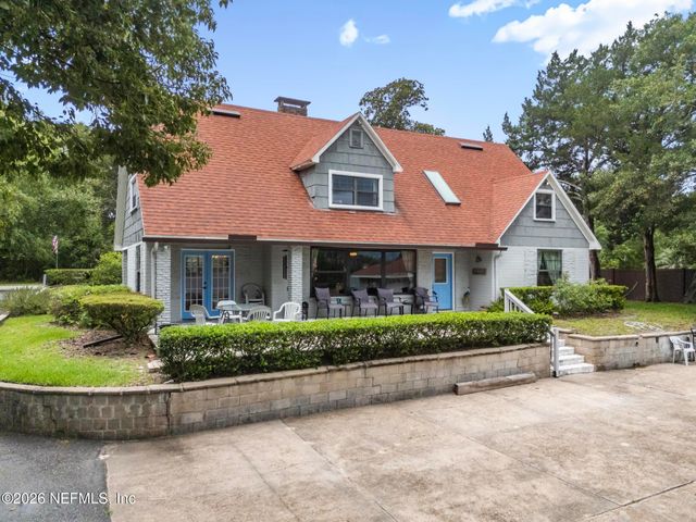 1375 CEDAR BAY Road, Jacksonville, FL 32218