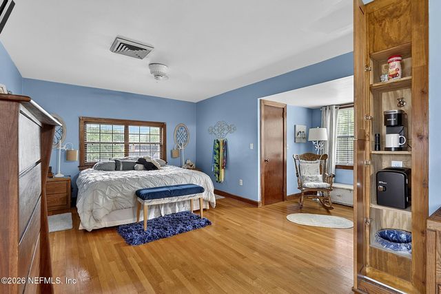 1375 CEDAR BAY Road, Jacksonville, FL 32218