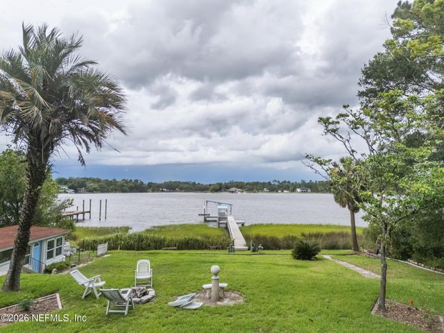 1375 CEDAR BAY Road, Jacksonville, FL 32218