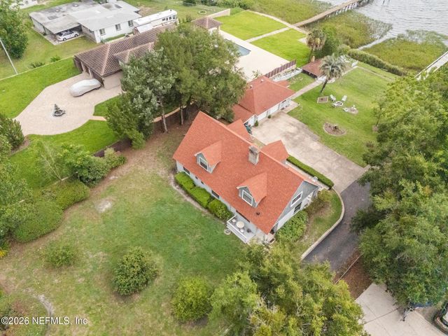 1375 CEDAR BAY Road, Jacksonville, FL 32218
