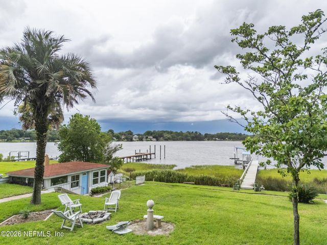1375 CEDAR BAY Road, Jacksonville, FL 32218