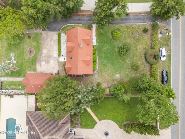 1375 CEDAR BAY Road, Jacksonville, FL 32218
