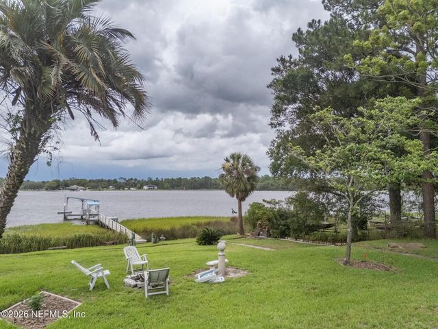1375 CEDAR BAY Road, Jacksonville, FL 32218