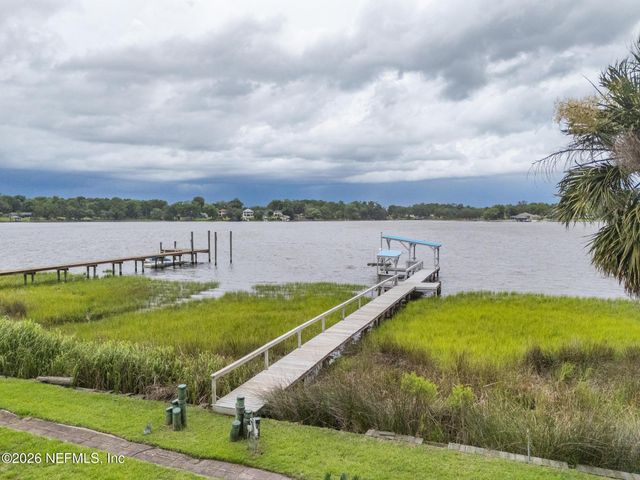 1375 CEDAR BAY Road, Jacksonville, FL 32218