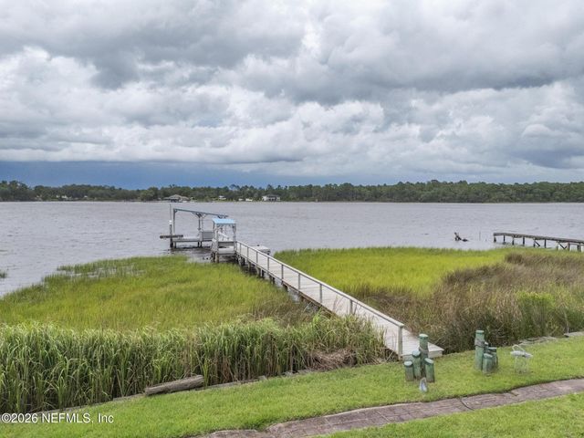 1375 CEDAR BAY Road, Jacksonville, FL 32218