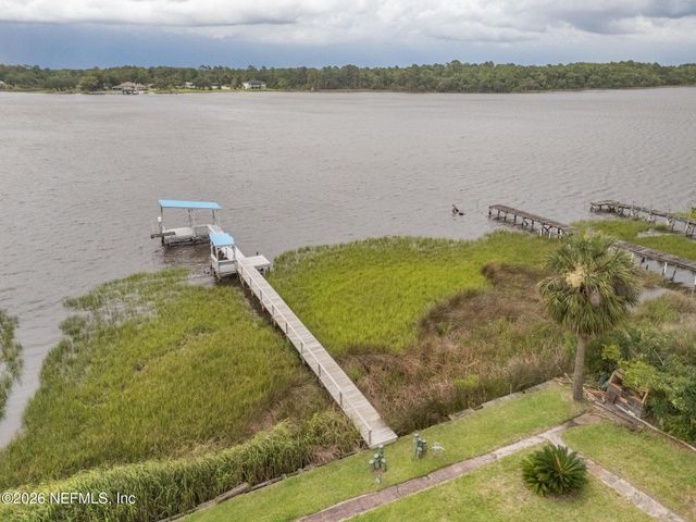 1375 CEDAR BAY Road, Jacksonville, FL 32218