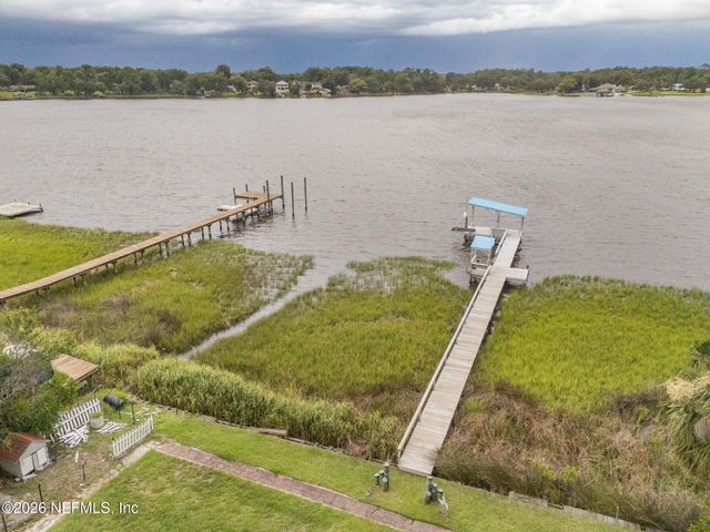 1375 CEDAR BAY Road, Jacksonville, FL 32218