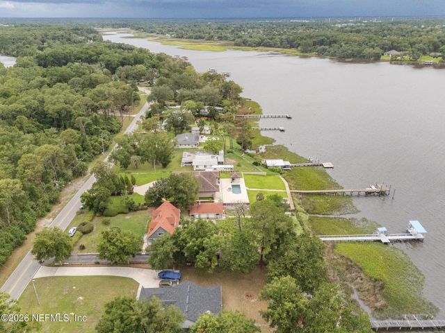 1375 CEDAR BAY Road, Jacksonville, FL 32218
