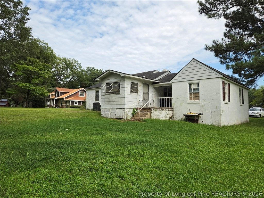 2983 Coleman Road, Eastover, NC 28312 — photo 4