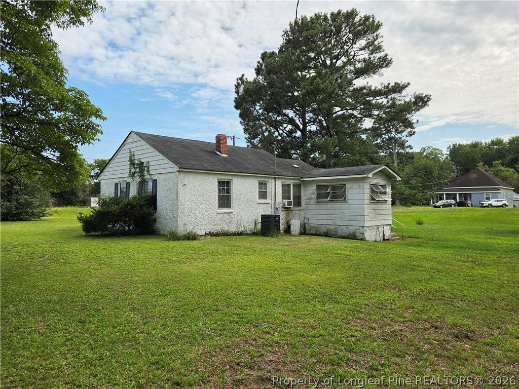 2983 Coleman Road, Eastover, NC 28312 — photo 5