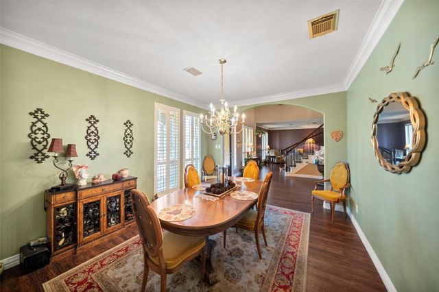 26110 Cross Hollow Lane, Cypress, TX 77433