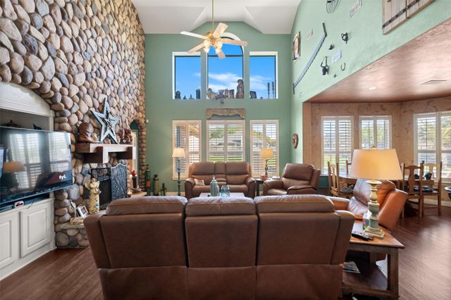 26110 Cross Hollow Lane, Cypress, TX 77433