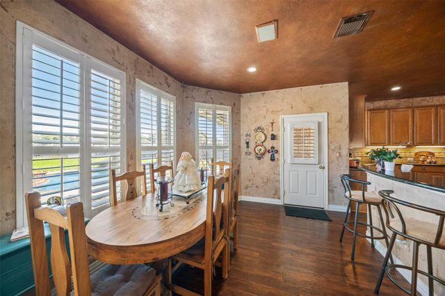 26110 Cross Hollow Lane, Cypress, TX 77433