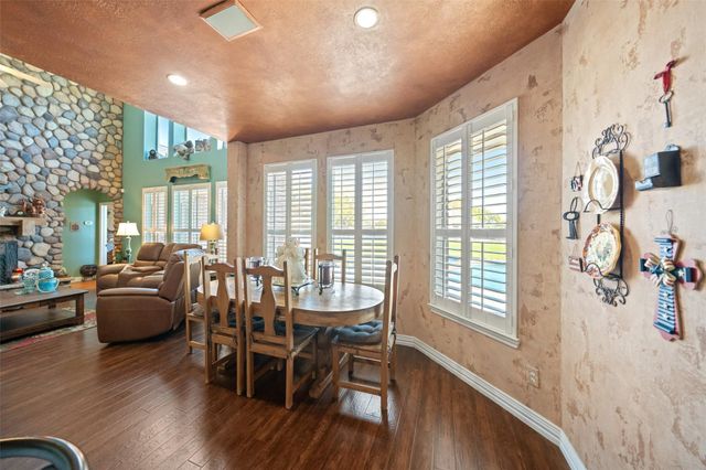 26110 Cross Hollow Lane, Cypress, TX 77433