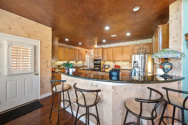 26110 Cross Hollow Lane, Cypress, TX 77433