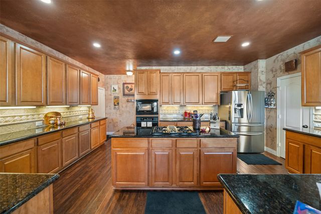 26110 Cross Hollow Lane, Cypress, TX 77433