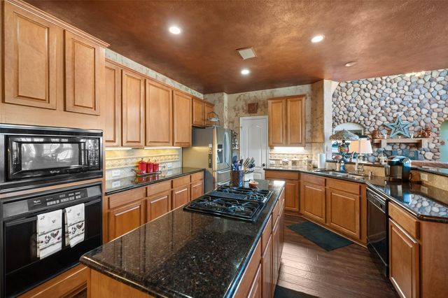 26110 Cross Hollow Lane, Cypress, TX 77433