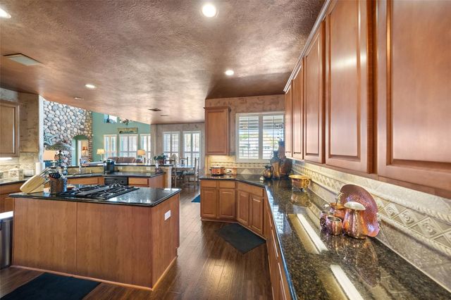 26110 Cross Hollow Lane, Cypress, TX 77433