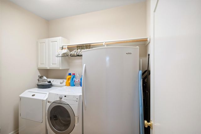 26110 Cross Hollow Lane, Cypress, TX 77433