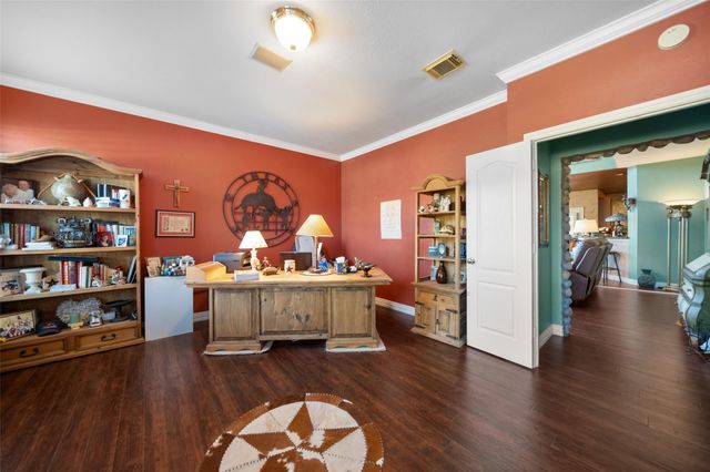 26110 Cross Hollow Lane, Cypress, TX 77433