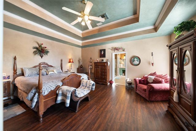 26110 Cross Hollow Lane, Cypress, TX 77433