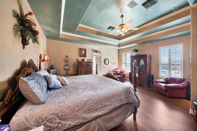 26110 Cross Hollow Lane, Cypress, TX 77433