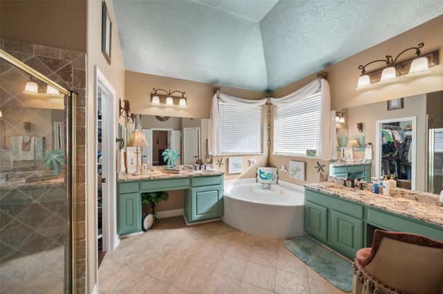 26110 Cross Hollow Lane, Cypress, TX 77433