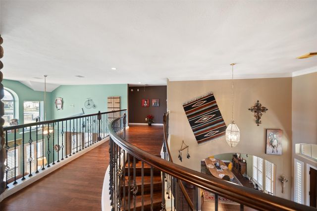 26110 Cross Hollow Lane, Cypress, TX 77433