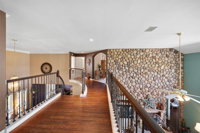 26110 Cross Hollow Lane, Cypress, TX 77433