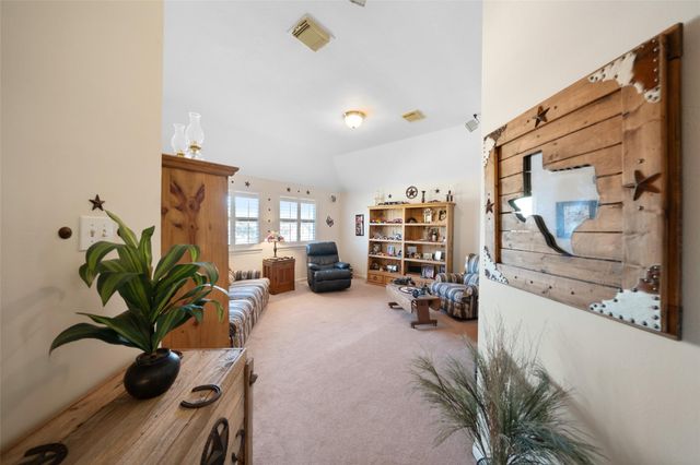 26110 Cross Hollow Lane, Cypress, TX 77433