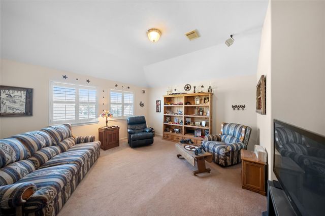 26110 Cross Hollow Lane, Cypress, TX 77433