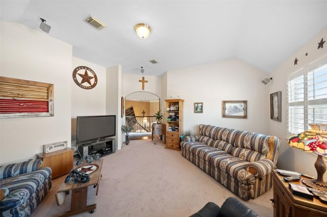 26110 Cross Hollow Lane, Cypress, TX 77433